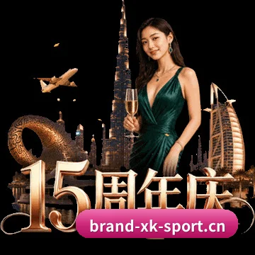 前线直采网络