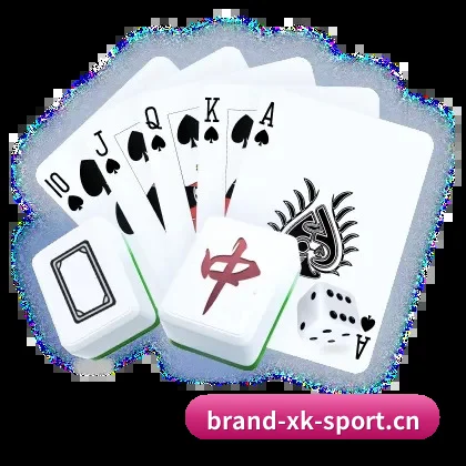 星空娱乐 APP
